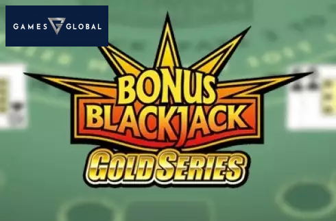 Bonus Blackjack
